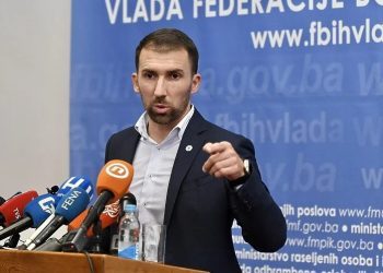 U Zavodu u Pazariću radi 20 ljudi istog prezimena, nitko nije školovan za rad s djecom