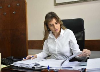 ŽZH isplatila 536.667 KM poticaja za animalnu proizvodnju