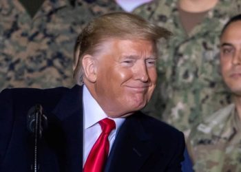 Orban: Ukrajina ne može pobijediti Rusiju. Rat može zaustaviti jedino Trump