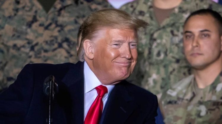 Orban: Ukrajina ne može pobijediti Rusiju. Rat može zaustaviti jedino Trump