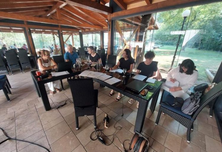 Vrelo Borak i kanjon rijeke Lištice bi uskoro mogli biti proglašeni Spomenikom prirode