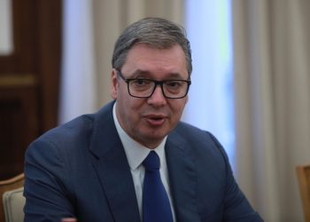 Nova anketa u Srbiji: Potpora vladajućoj koaliciji 44 posto, proeuropskim strankama 38 posto