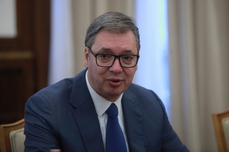 Nova anketa u Srbiji: Potpora vladajućoj koaliciji 44 posto, proeuropskim strankama 38 posto