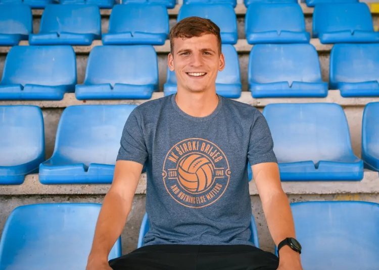 Široki Brijeg ima novu desetku