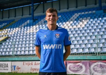 Široki Brijeg ima novu desetku