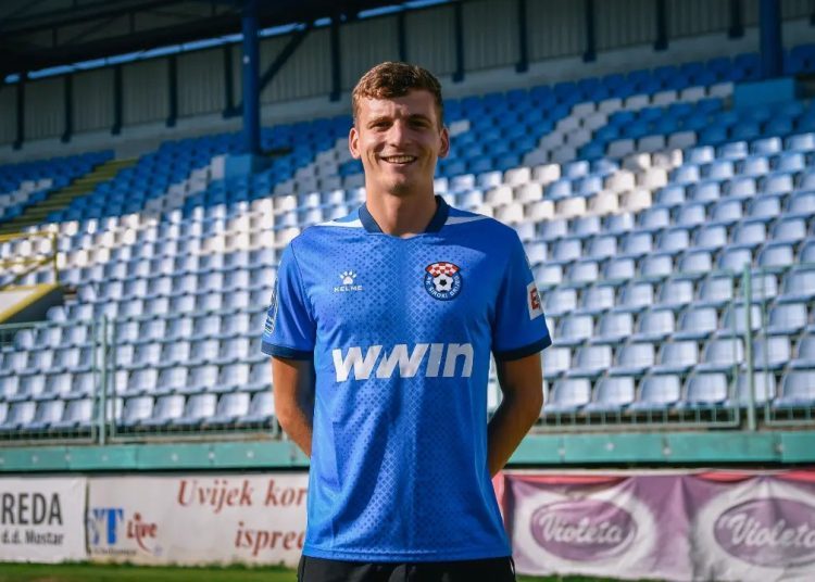 Široki Brijeg ima novu desetku