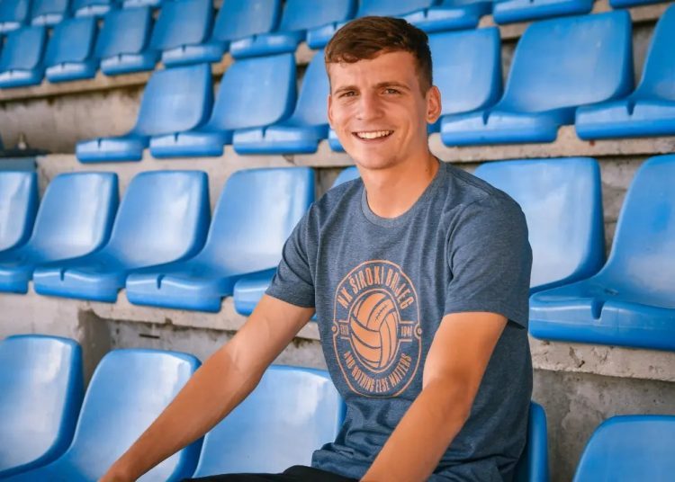 Široki Brijeg ima novu desetku