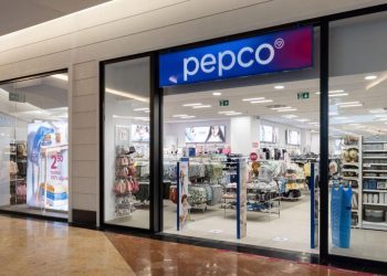 Pepco otvara 13 novih trgovina širom BiH