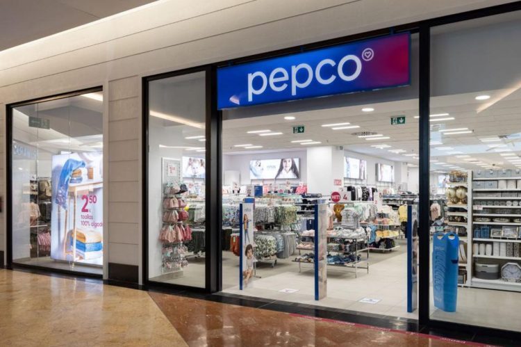 Pepco otvara 13 novih trgovina širom BiH