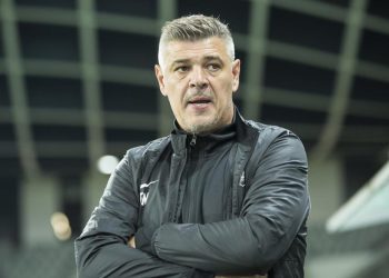 Savo Milošević novi izbornik nogometne reprezentacije BiH