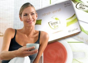 Čaj za mršavljenje koji sadrži zabranjenu supstanciju dostupan na tržištu u BiH