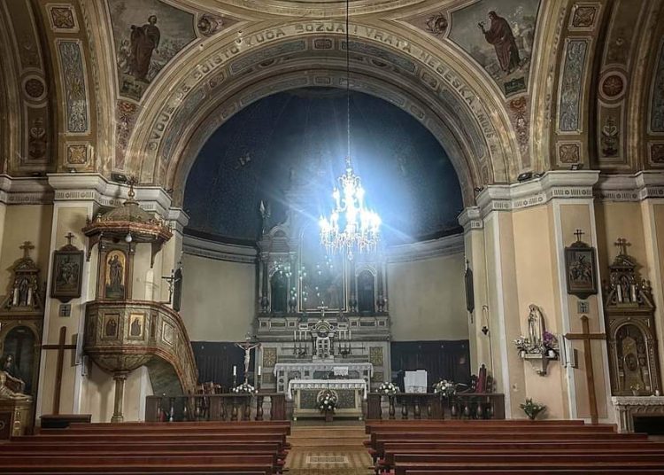 Franciscana: Guča gora, Fojnica i Kreševo uvezani u novu cikloturističku rutu