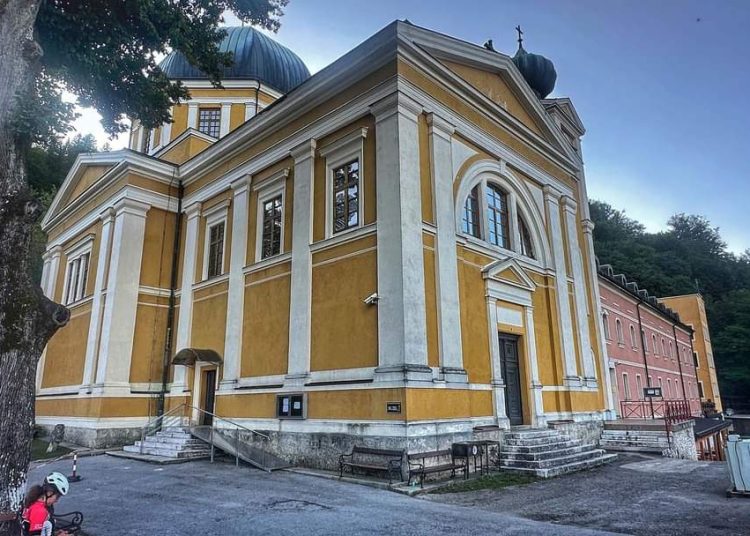 Franciscana: Guča gora, Fojnica i Kreševo uvezani u novu cikloturističku rutu