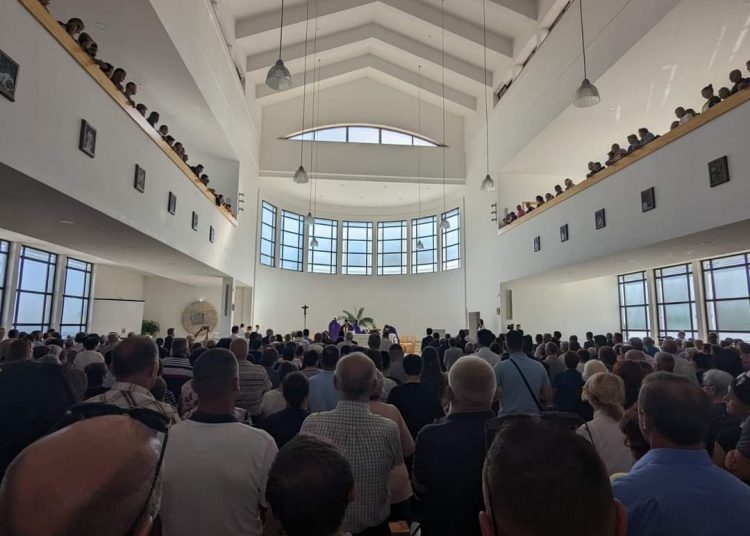 Svečano obilježena 28. obljetnica vojno-redarstvene operacije “Maestral” i oslobođenje kraljevskog grada Jajca