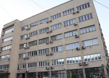 Presuda Vrhovnog suda FBiH: Tri godine zatvora zbog zlouporabe položaja u Agenciji za privatizaciju ŽZH