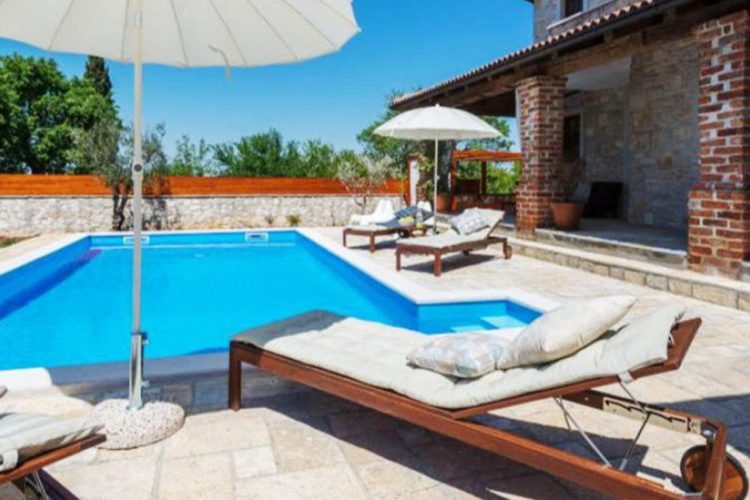 Najbolja sezona u Hercegovini još od 2019., uvode se i neki novi trendovi