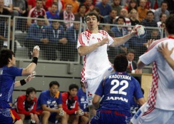 Supruga Denisa Buntića: Da nisam pobjegla, bila bih mrtva