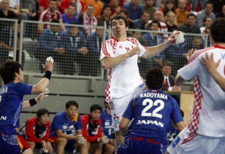 Supruga Denisa Buntića: Da nisam pobjegla, bila bih mrtva