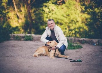 Preminuo Dragan Rezić – Duka, pjevač i širokobriješki gradski vijećnik