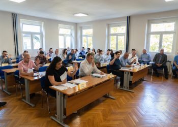 GV Širokog Brijega potvrdilo v.d. ravnatelja Centra za socijalni rad i ravnatelje Cominga i Narodne knjižnice