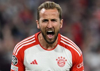 Liga prvaka: Sedam pogodaka u Münchenu, uvjerljiva pobjeda Arsenala, mladi Hrvat briljirao, asistencija Rakitića…
