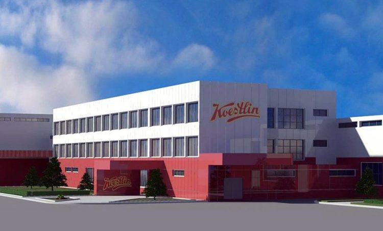 Mepas kreće  u cjelokupno preuzimanje Koestlina