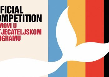 24. Mediteran Film Festival: Dvadeset dokumentaraca u konkurenciji