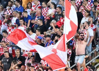 UEFA pokrenula disciplinski postupak protiv HNS-a