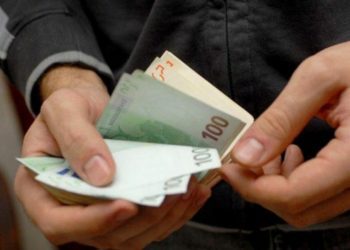 Hrvatska i u srpnju među zemljama EU-a s najvećim rastom proizvođačkih cijena