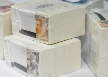 SAD i EU upozoravaju da bi se BiH opet mogla naći na tzv. sivoj listi Moneyvala