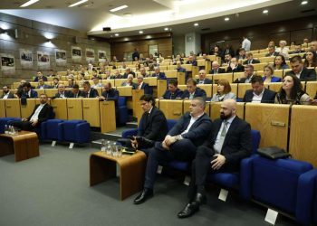 Prihvaćen Prijedlog zakona o izmjenama i dopunama Zakona o pravima razvojačenih branitelja