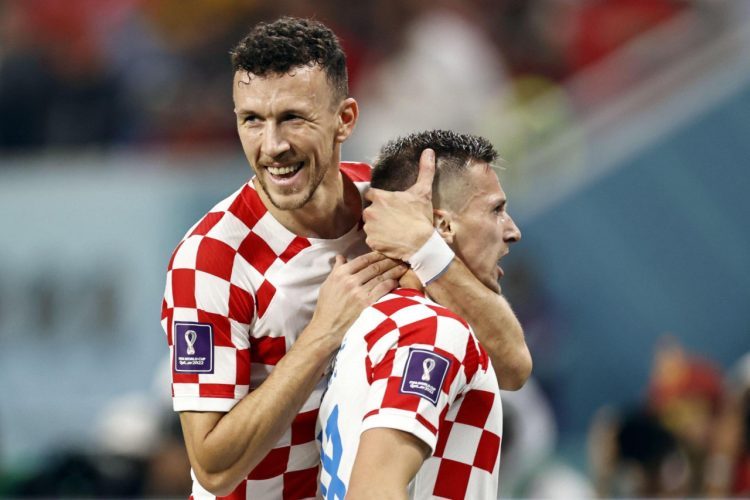 Bomba s Poljuda: Perišić ipak stiže na zimu u Hajduk?