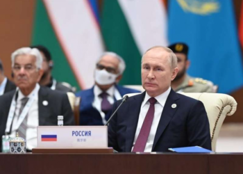 Kremlj: Putin bez pravog suparnika na izborima ako se kandidira