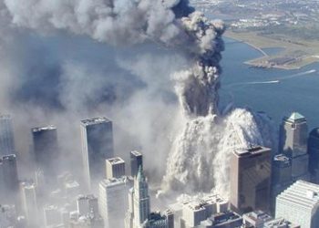 Mozak operacije napada na SAD 11. rujna 2001. kao mudžahedin ratovao u BiH