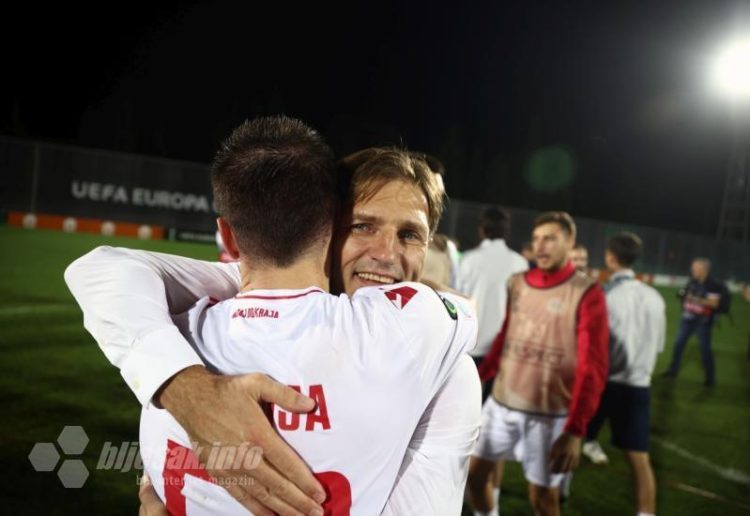 Rendulić i Bilbija: Ovaj preokret je nestvaran