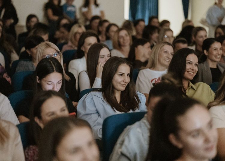 PisoJ oduševio publiku u Grudama