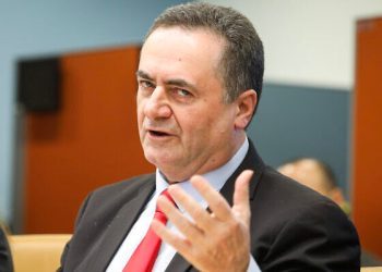 Izraelski ministar: U Gazi neće biti vode, struje i goriva dok se taoci ne oslobode