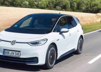 Električni Volkswagen nakon 100.000 km: Evo koliko sada “drži” baterija