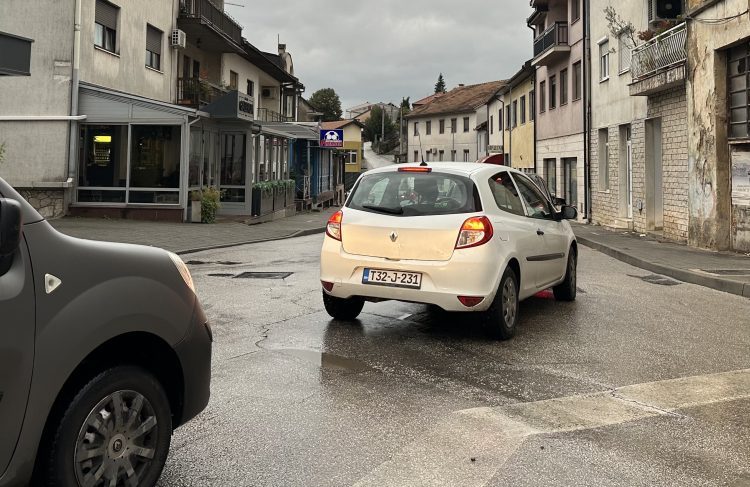 Širokobriježani se spremaju za blagdan Svih svetih