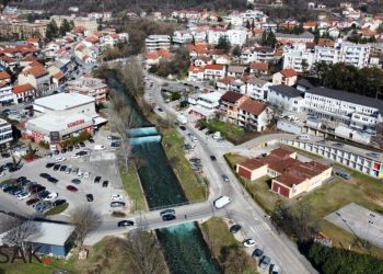 Pogledajte koliko je zaposlenih po mjestima u ŽZH