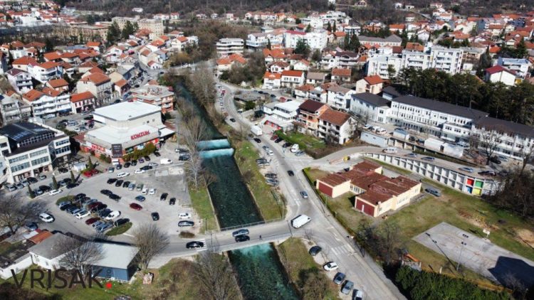 Pogledajte koliko je zaposlenih po mjestima u ŽZH