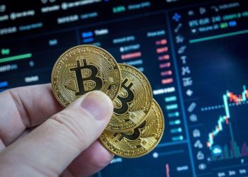 Tko je stvorio Bitcoin i kriptovalute?