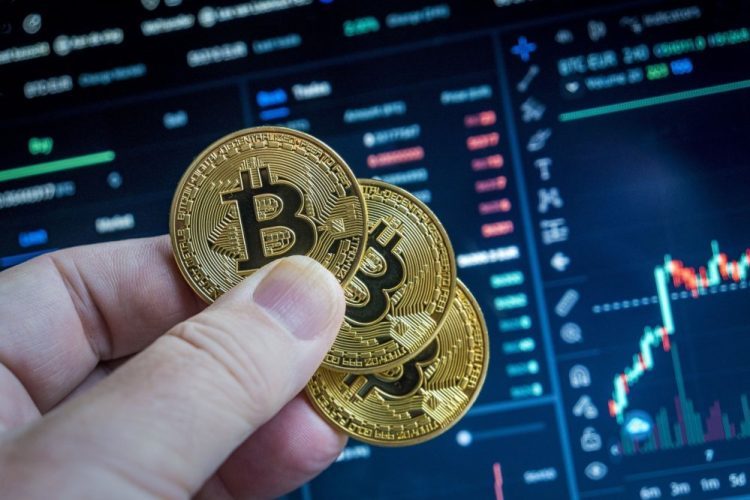 Tko je stvorio Bitcoin i kriptovalute?