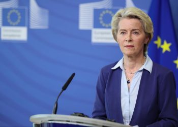 EU će investirati šest milijardi eura u zapadni Balkan