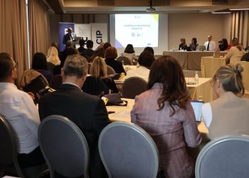 Gospodarstvenici iz ŽZH tražili priznavanje inozemnih kvalifikacija za radnike iz Indije i Bangladeša