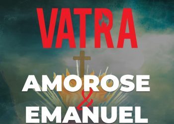 Humanitarni koncert ‘Vatra’ treću godinu zaredom na Pecari