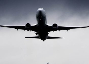 Srbija pomaže evakuaciju državljana BiH iz Izraela