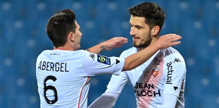 Hajduku izmaknuo napadač iz Liga petice, ali na zimu će imati novu priliku za transfer