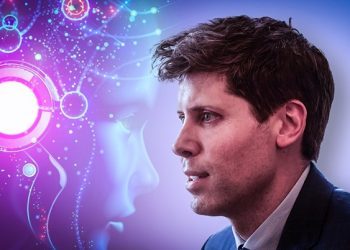 Tvorac ChatGPT-ja: AI će imati nadljudsku sposobnost. To će dovesti do čudnih ishoda