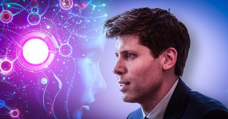 Tvorac ChatGPT-ja: AI će imati nadljudsku sposobnost. To će dovesti do čudnih ishoda